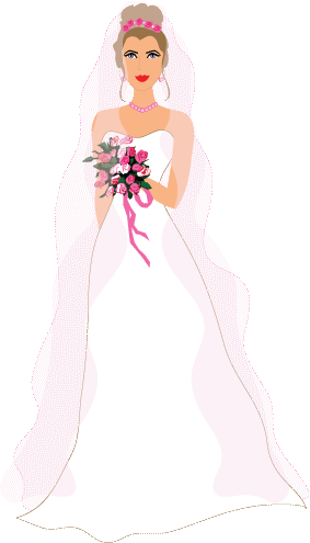 Flower Delivery Miami on Dramatic Elegant Floral Designs Rentals For The Conscious Bride
